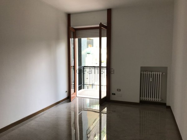appartamento in affitto a Milano in zona Solari
