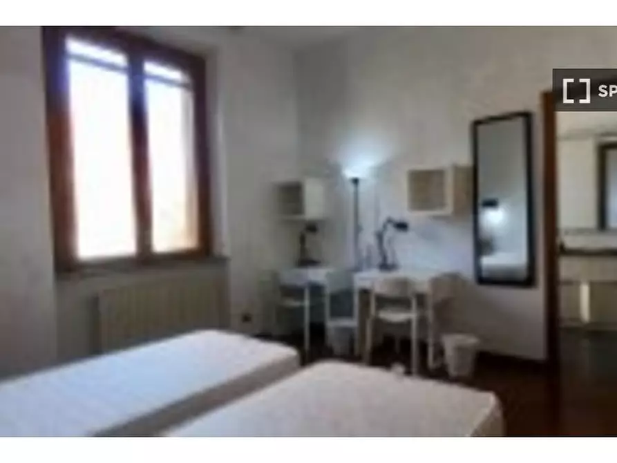 appartamento in affitto a Milano in zona Greco