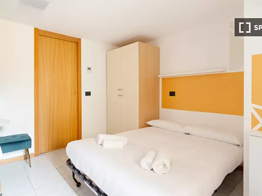 ufficio in affitto a Milano