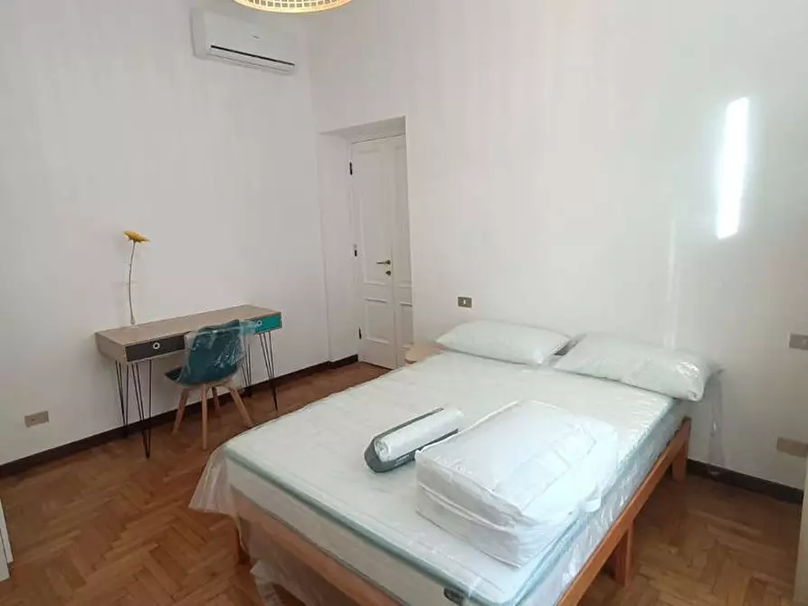 appartamento in affitto a Milano in zona Bocconi