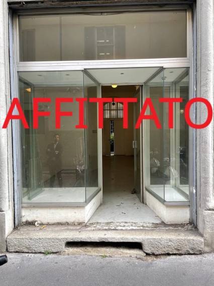 appartamento in affitto a Milano in zona Solari