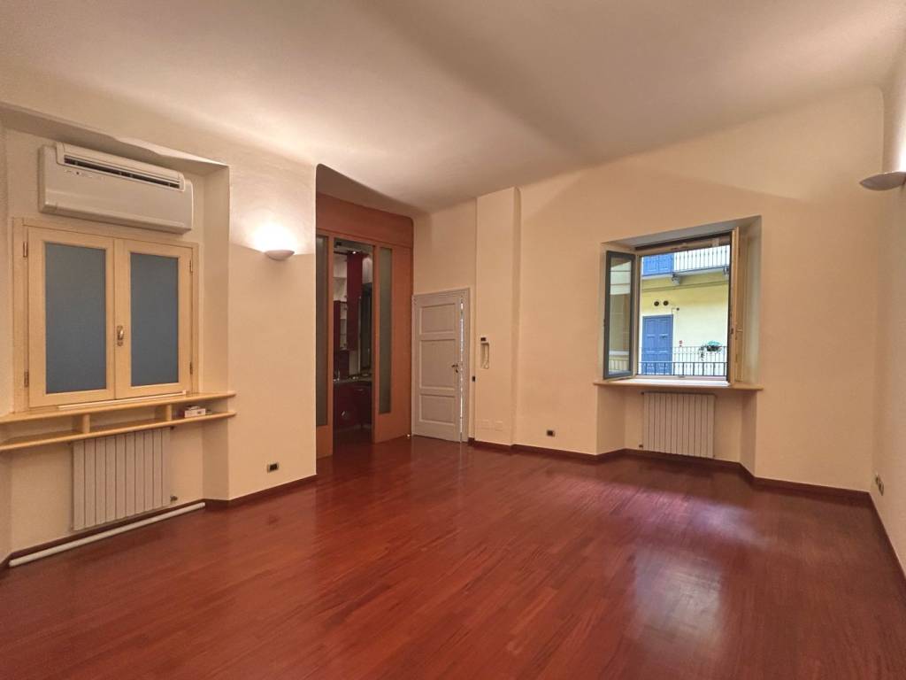 appartamento in affitto a Milano in zona Porta Venezia