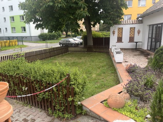 negozio in affitto a Milano in zona Centro Storico