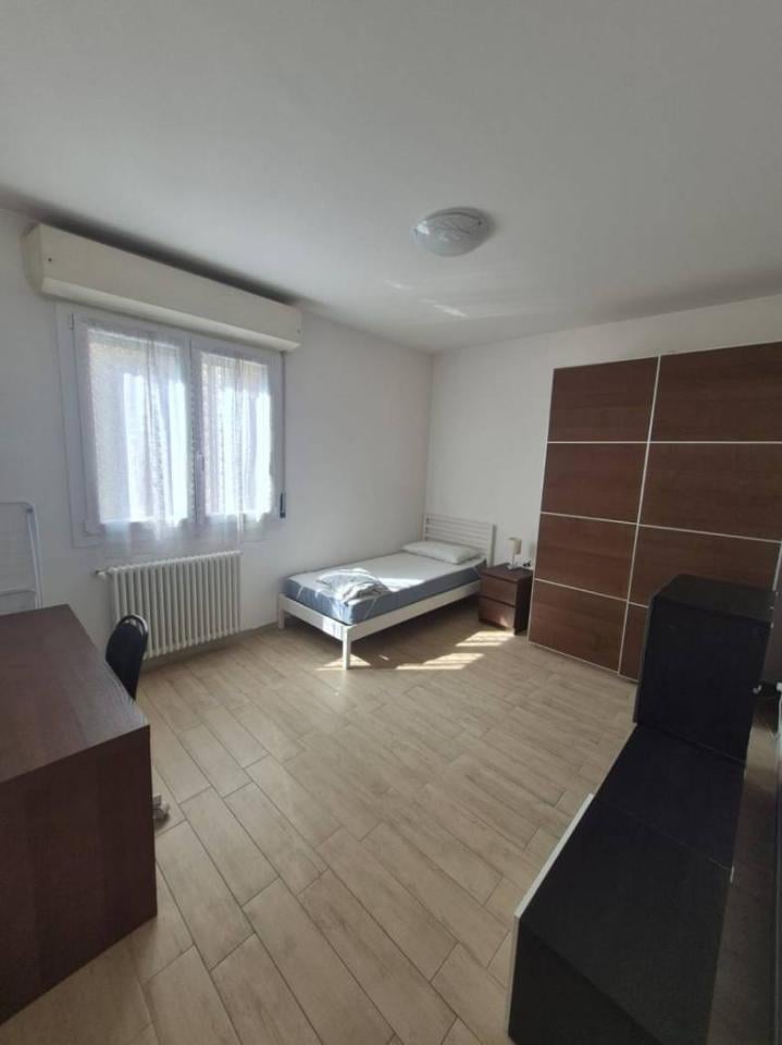appartamento in affitto a Milano in zona Affori