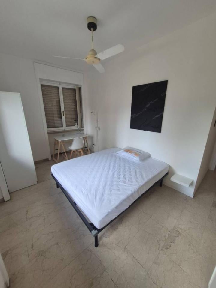appartamento in affitto a Milano in zona Isola