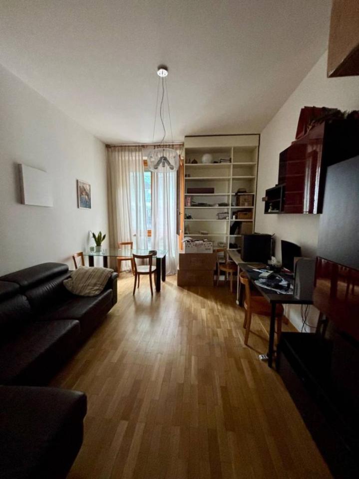 appartamento in affitto a Milano in zona Brera