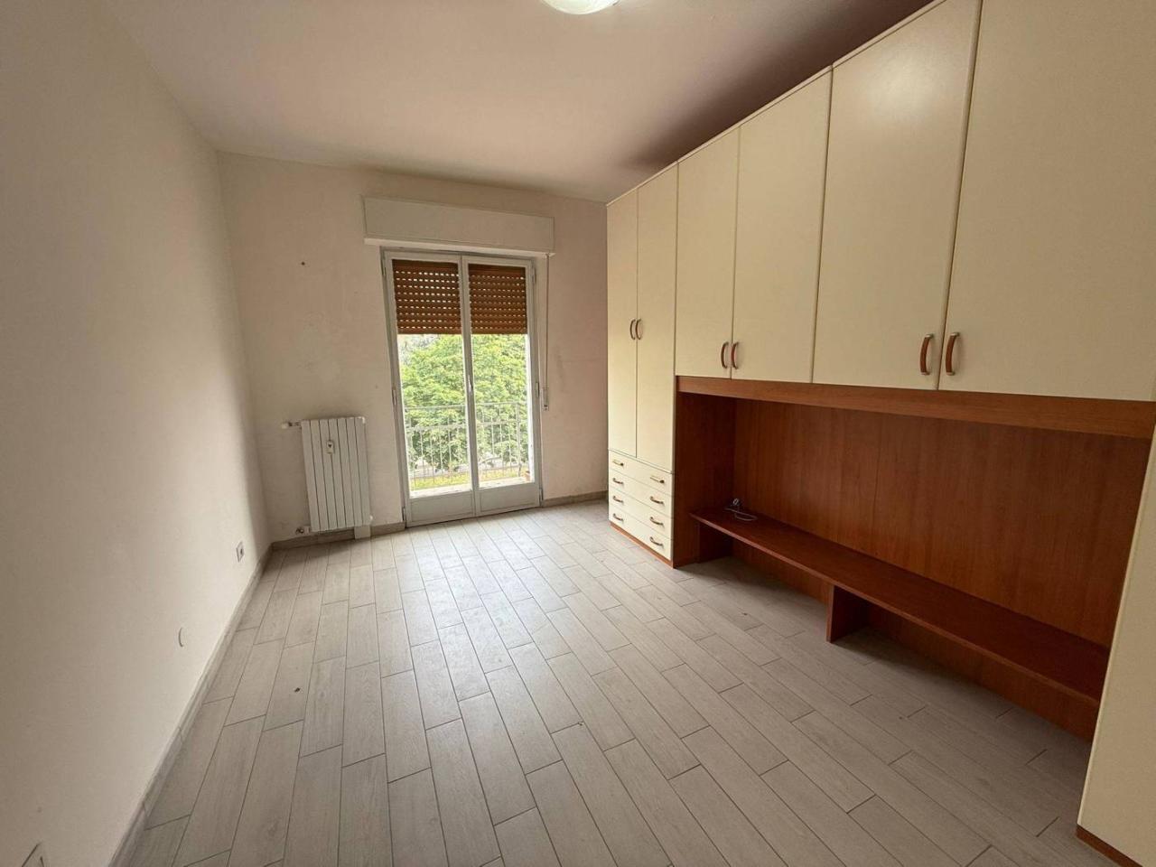 appartamento in affitto a Milano in zona Niguarda