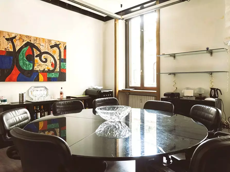casa indipendente in affitto a Milano