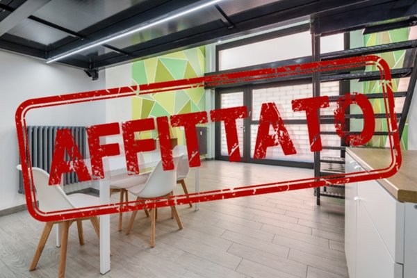 appartamento in affitto a Milano in zona Musocco