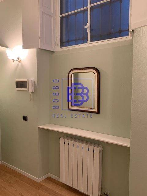 appartamento in affitto a Milano in zona Porta Romana