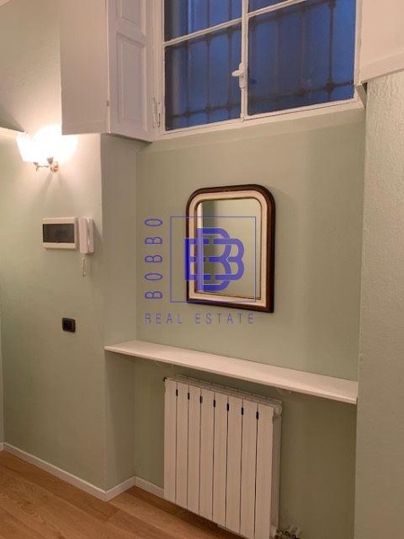 appartamento in affitto a Milano in zona Porta Romana