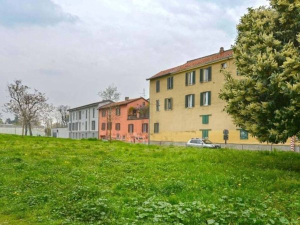 appartamento in affitto a Milano in zona Porta Genova