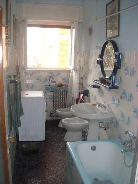 camera singola in affitto a Milano