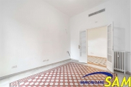 ufficio in affitto a Milano