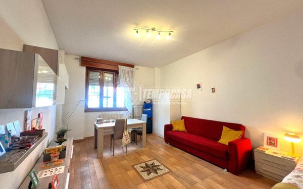 negozio in affitto a Milano