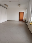 ufficio in affitto a Milano in zona Affori