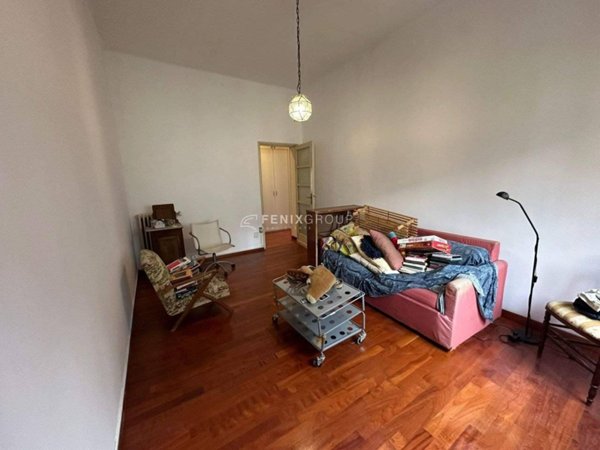 appartamento in affitto a Milano in zona Porta Romana