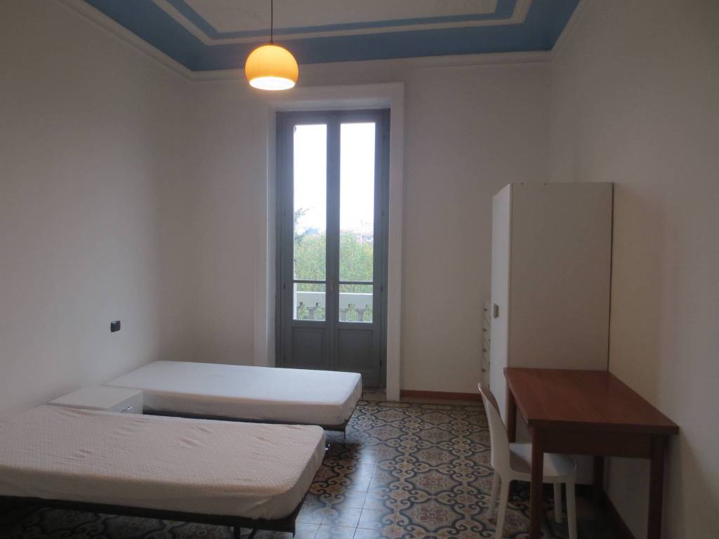 appartamento in affitto a Milano in zona Città Studi
