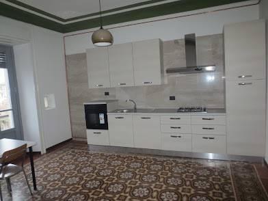 appartamento in affitto a Milano in zona Loreto