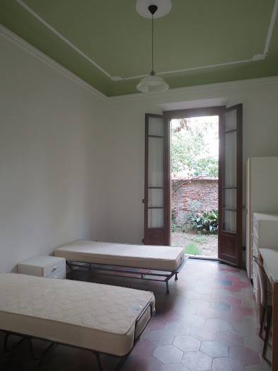 appartamento in affitto a Milano in zona Porta Venezia