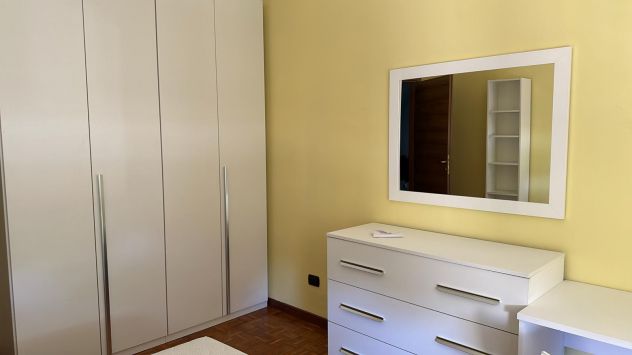 camera singola in affitto a Milano in zona Bocconi