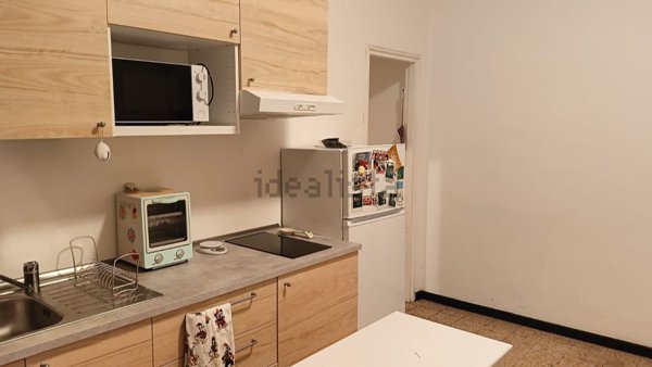 appartamento in affitto a Milano in zona Città Studi