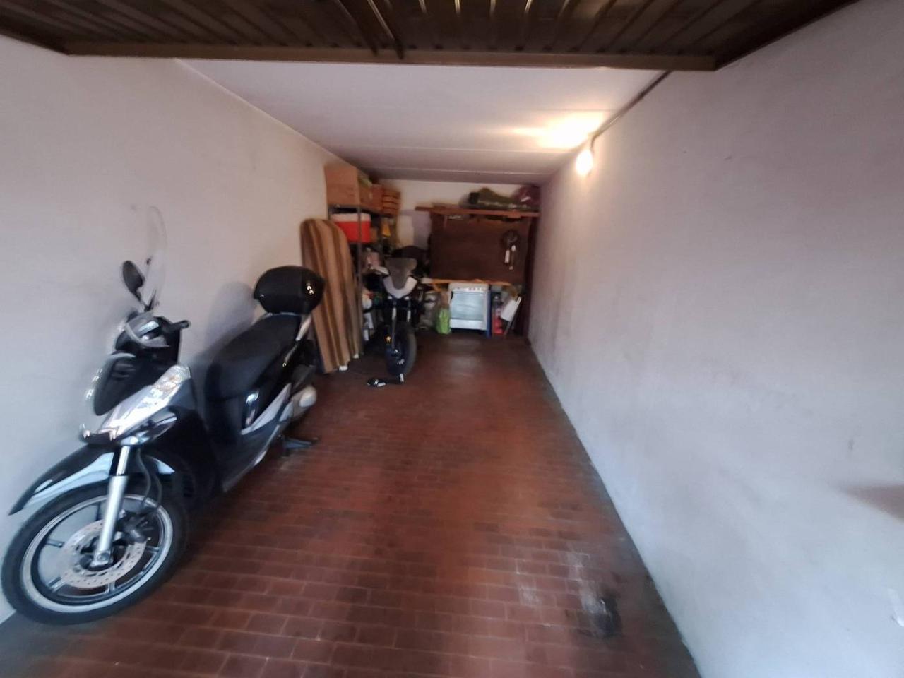 negozio in affitto a Milano