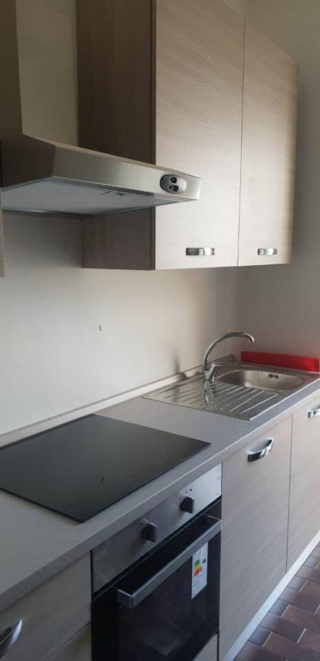 appartamento in affitto a Milano in zona Porta Romana