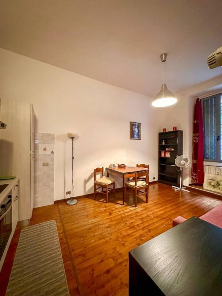 appartamento in affitto a Milano in zona Città Studi