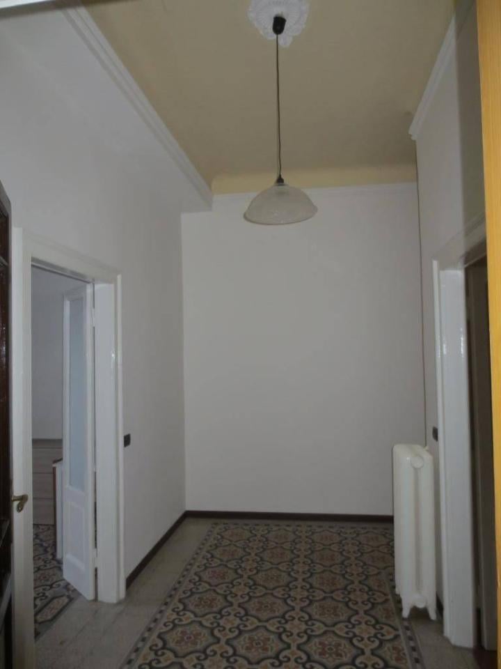 appartamento in affitto a Milano in zona Loreto