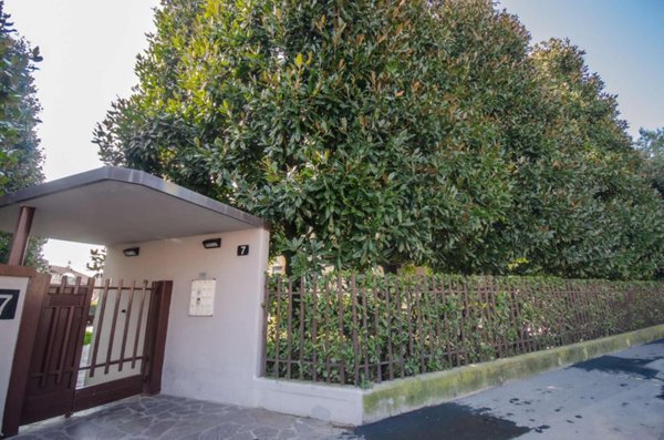 appartamento in affitto a Milano in zona Moncucco