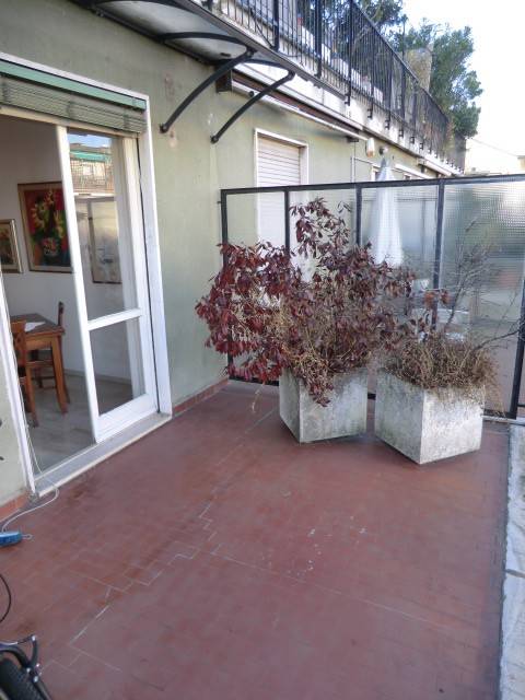 appartamento in affitto a Milano in zona Città Studi