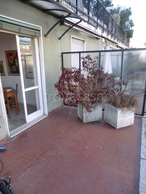 appartamento in affitto a Milano in zona Città Studi