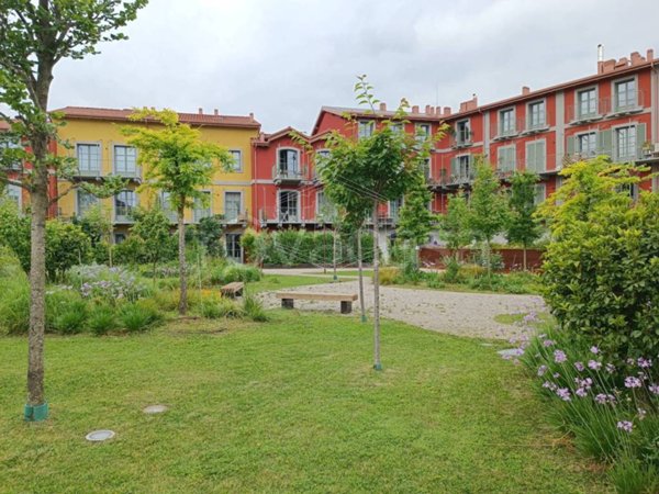 appartamento in affitto a Milano in zona Famagosta