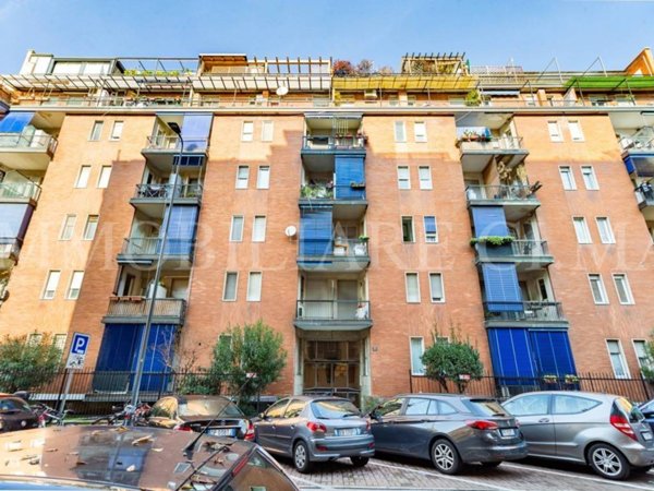 appartamento in affitto a Milano in zona Città Studi
