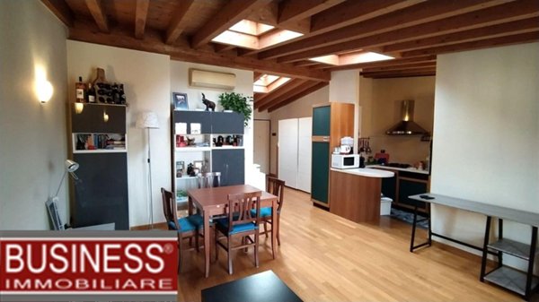appartamento in affitto a Milano in zona Porta Romana