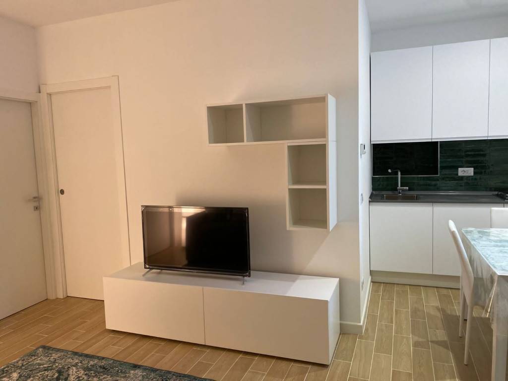 appartamento in affitto a Milano in zona Porta Ticinese