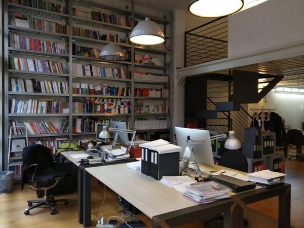 appartamento in affitto a Milano in zona Il Portello