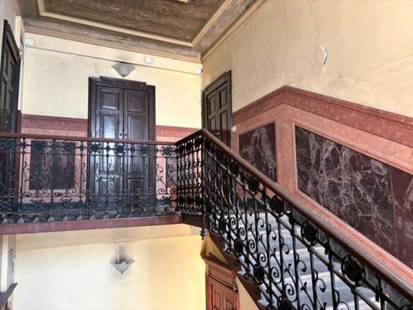 appartamento in affitto a Milano in zona XXII Marzo