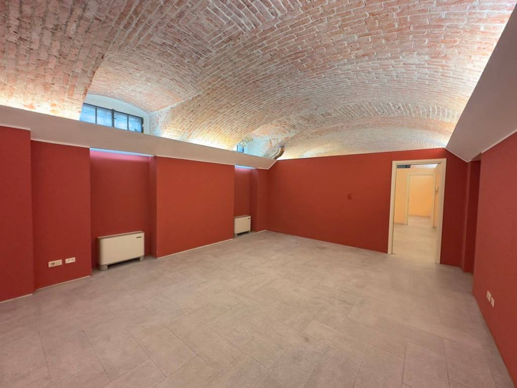ufficio in affitto a Milano