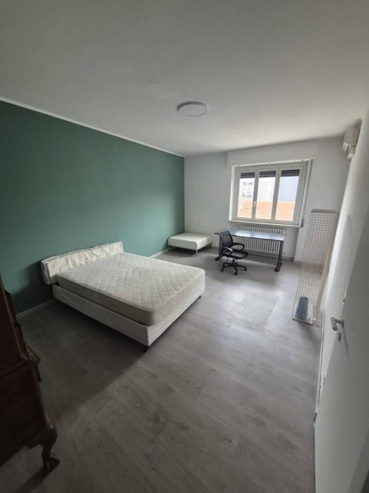 appartamento in affitto a Milano in zona Villapizzone