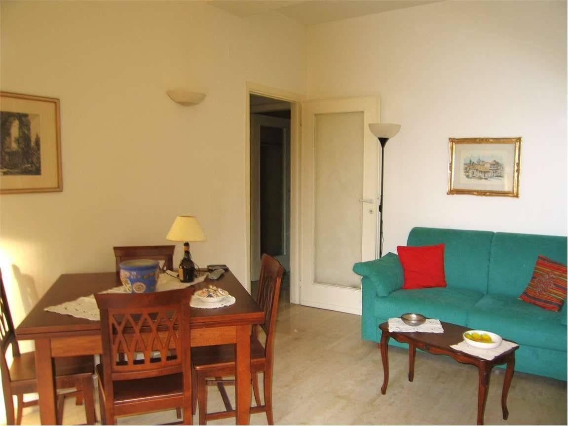 appartamento in affitto a Milano in zona Città Studi
