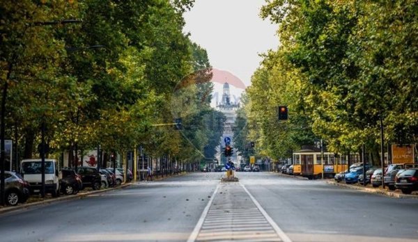 negozio in affitto a Milano in zona Il Portello