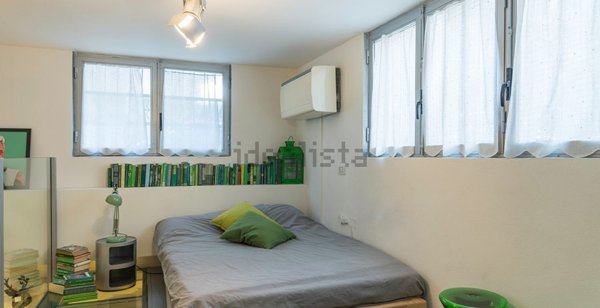 appartamento in affitto a Milano in zona Ronchetto sul Naviglio