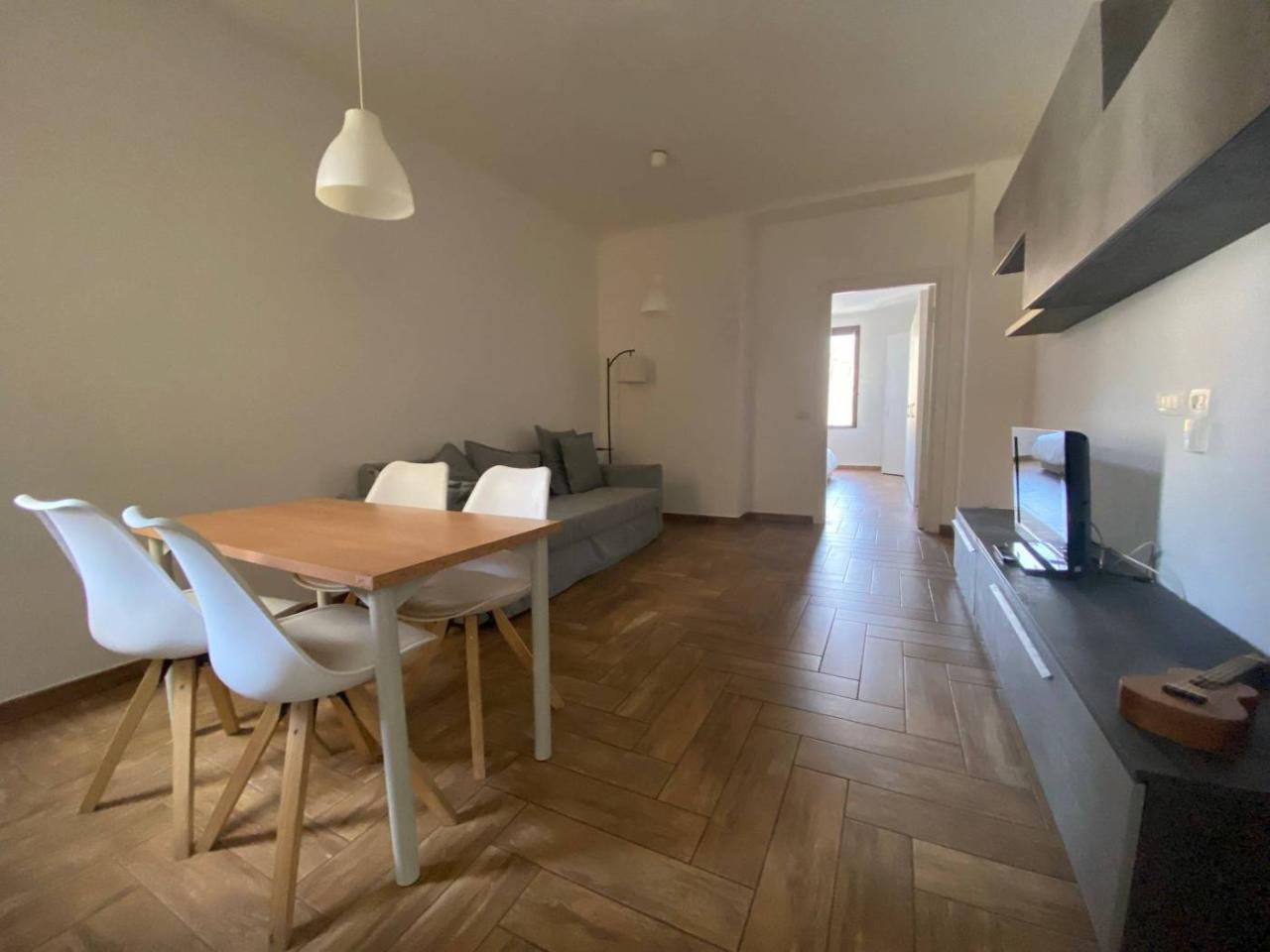 appartamento in affitto a Milano in zona XXII Marzo