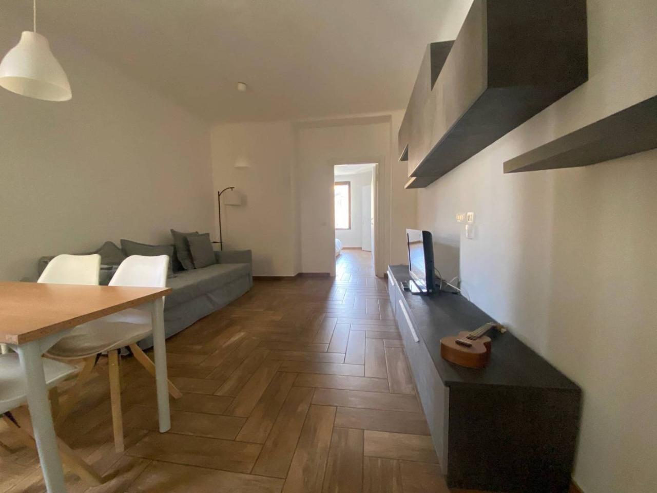 appartamento in affitto a Milano in zona XXII Marzo