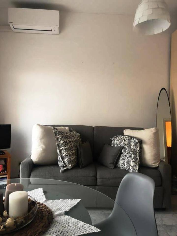 appartamento in affitto a Milano in zona Piazzale Lodi