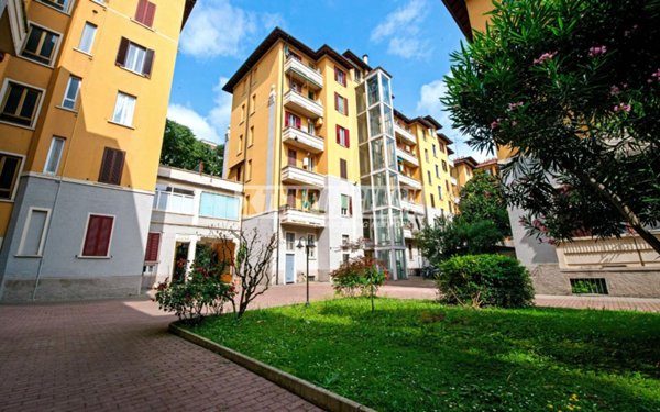 appartamento in affitto a Milano in zona Città Studi