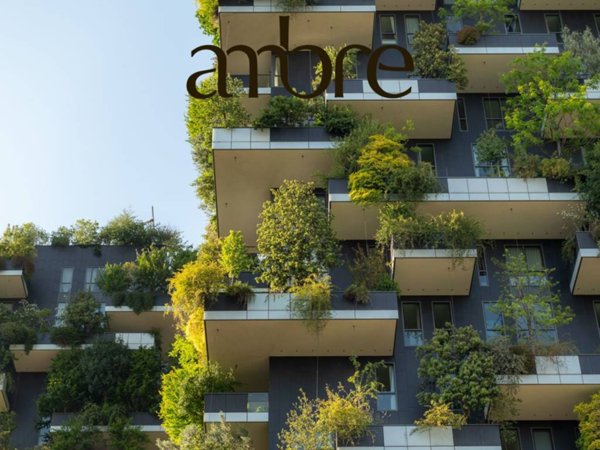 appartamento in affitto a Milano in zona Isola