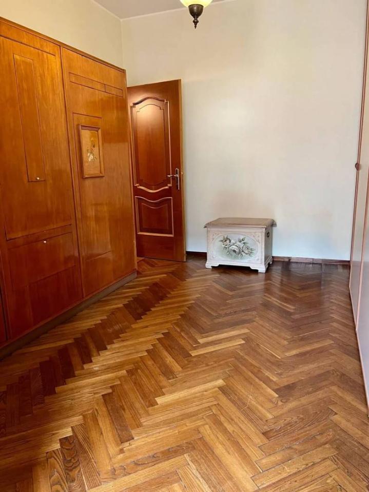 appartamento in affitto a Milano in zona Solari
